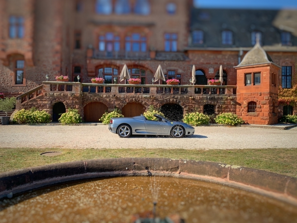 topate-1-360Spider.jpg