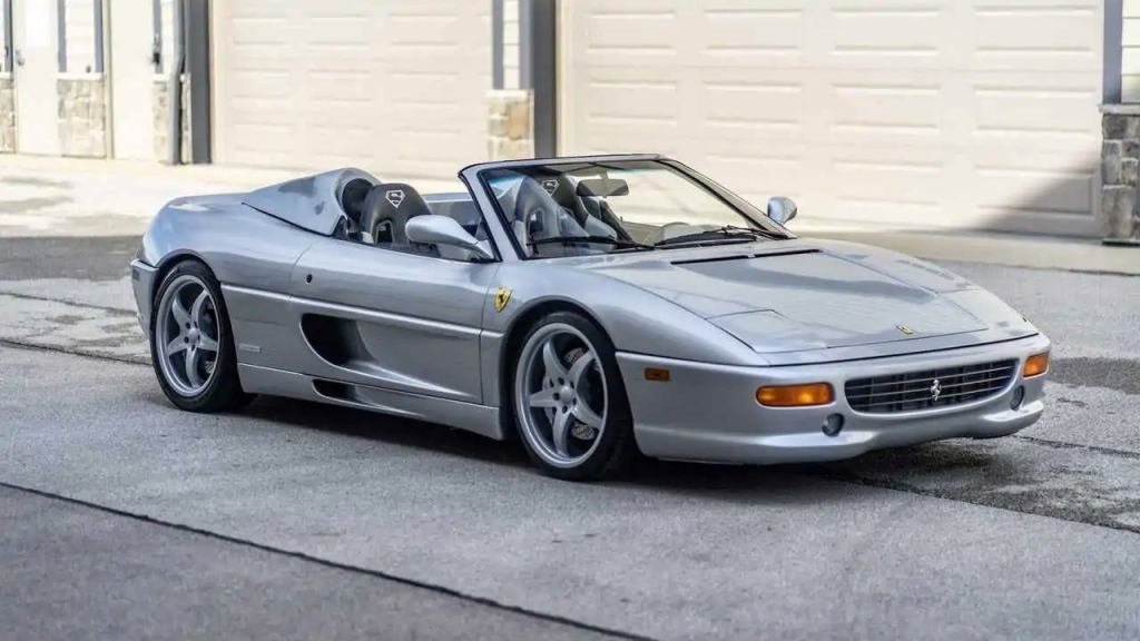 shaquille-o-neal-s-1998-ferrari-f355-spider (1)-01.jpeg
