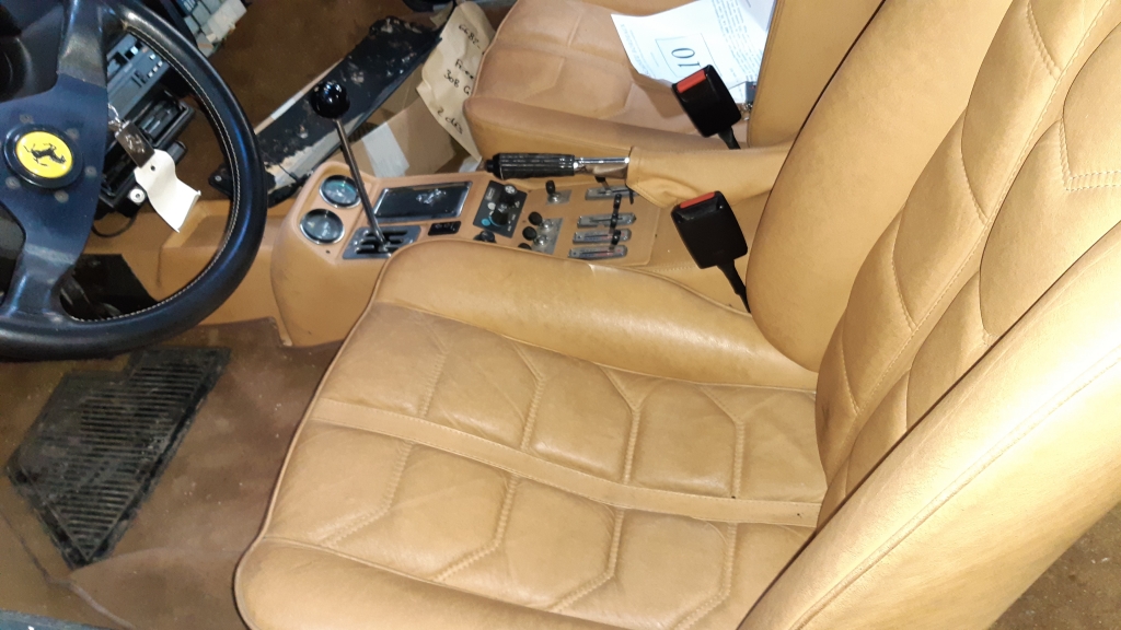 20201229_110623.thumb.jpg.06eefb1596e4ac8a648a375aab48520a.jpg
