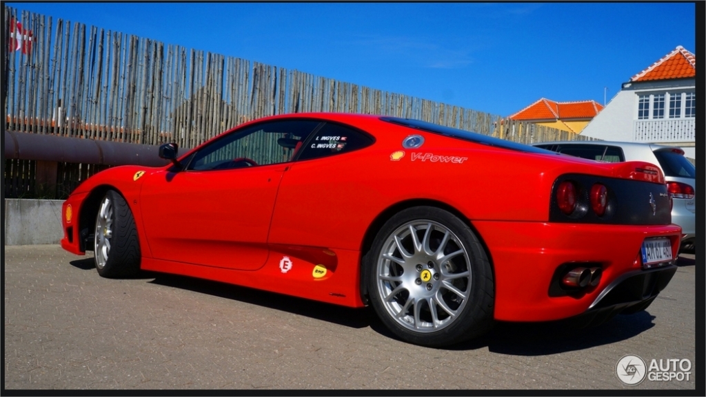257117765_FerrariChallengeStradale-16juin2014-Autogespot-MozillaFirefox.thumb.jpg.8e5c2383861cbae618ee1cb70751697d.jpg
