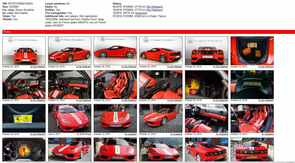 430461999_ChallengeStradale.com-Ferrari360CSVINZFFDT57B000136224-MozillaFirefox.thumb.jpg.80cf19d5a4a1a0abda904aedfa67d5b7.jpg