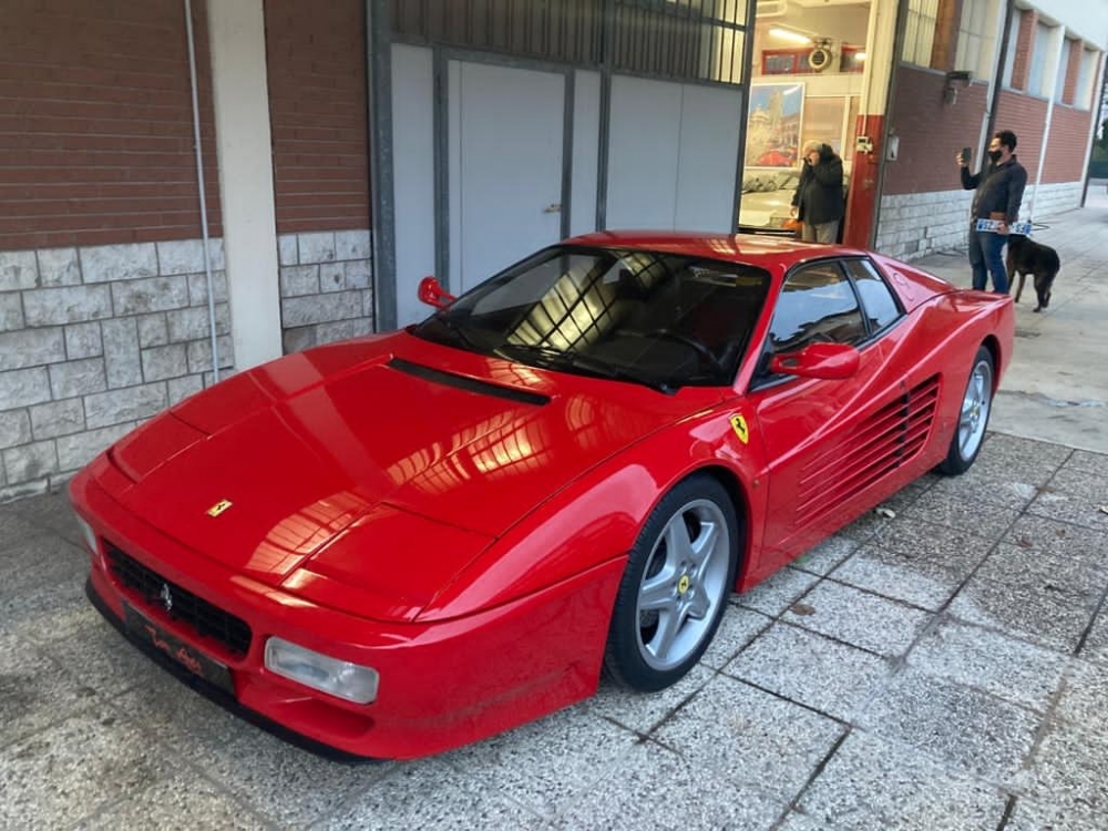 47AE9726-50C0-48F1-AC74-10B525325143.jpeg
