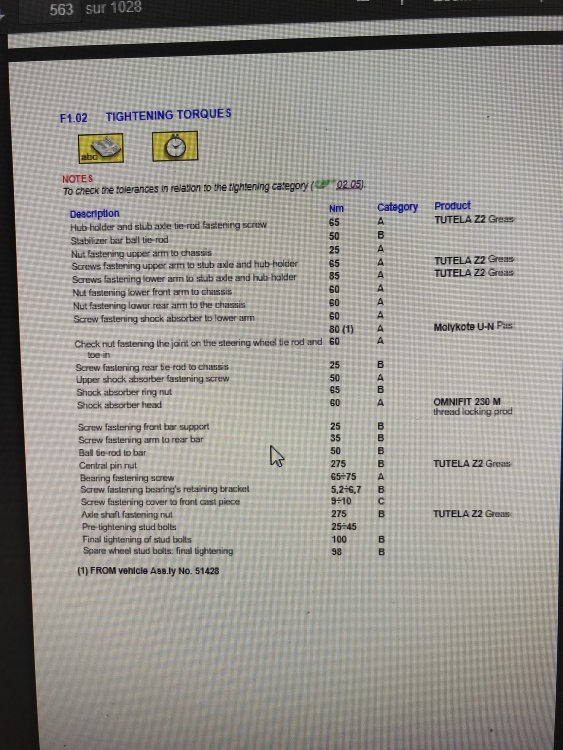 649BD5DE-B3B7-4011-8EF6-DA70D138B46C.jpeg