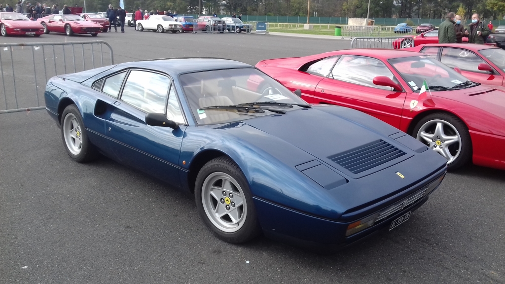 62285_Italian Meeting 2020 (1).jpg