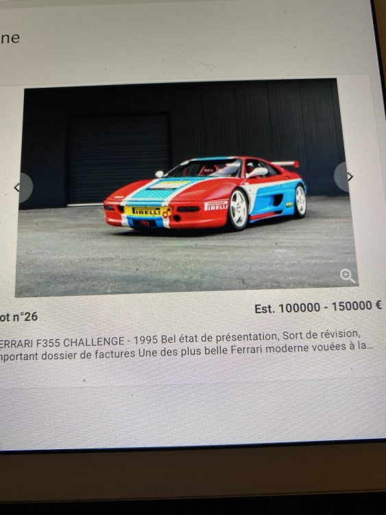 B35E33F6-0CBC-4662-8756-E97DC2BB108F.thumb.jpeg.cc34a22bc93ee5e31633da3fe760649c.jpeg