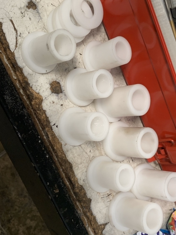 Bushing_2.jpg