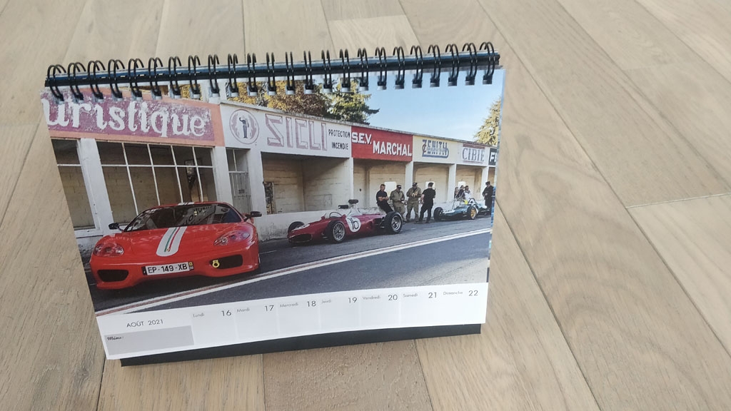 Calendrier-2020-Reims.jpg