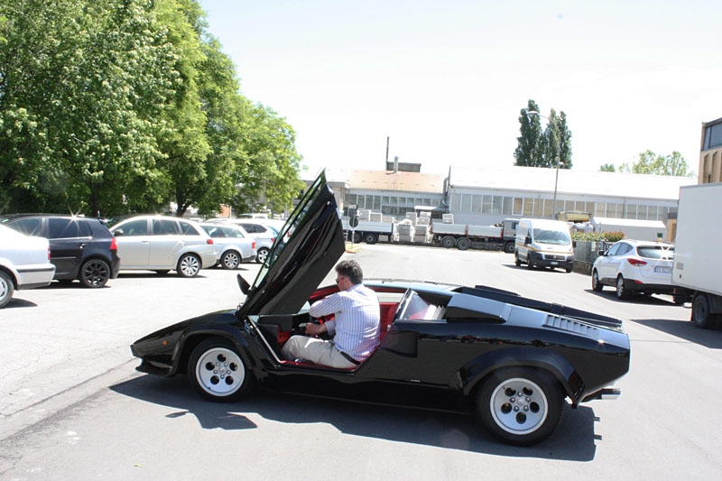 Countach-Marche-Arriere.jpg