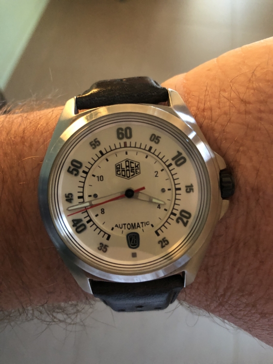 D93EF77D-86B1-4793-B0E7-44456827AC6D.jpeg