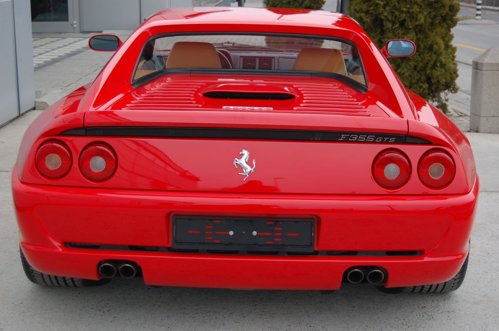 DSC_00410011.JPG