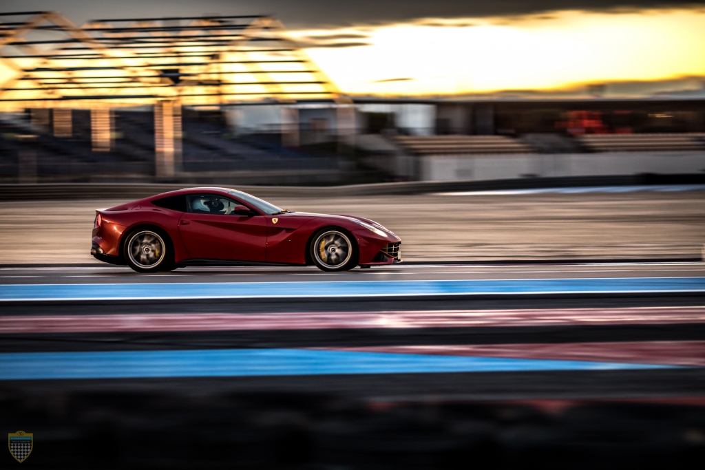 F12-2.thumb.jpeg.76cc353187cb0a702a130cedc1517d68.jpeg