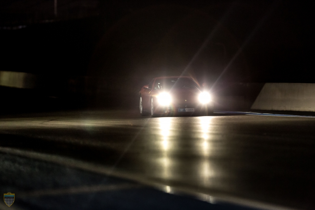 F12.thumb.jpeg.44ebb8ccade77b58653462cca61f36ff.jpeg
