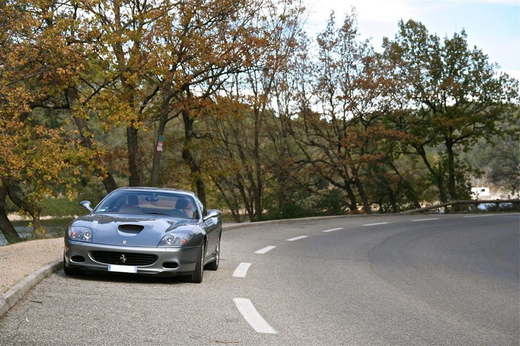 Ferrari-575-Front.jpg