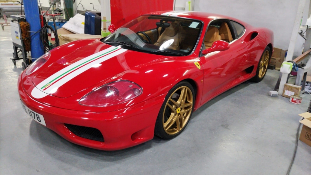 IMG-20201215-WA0001.jpg