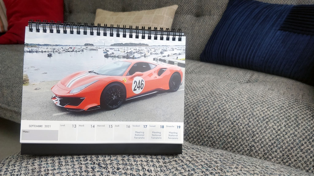 Meeting-Ferrarista.jpg