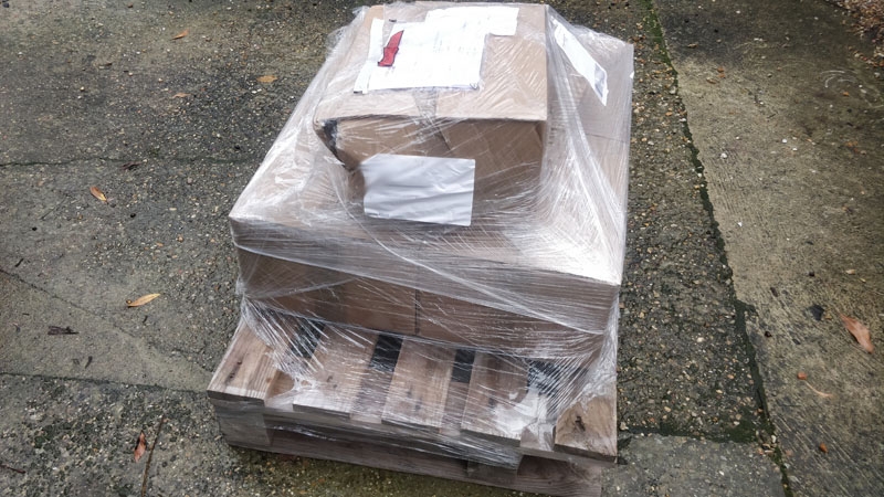 Palette-Calendriers.jpg