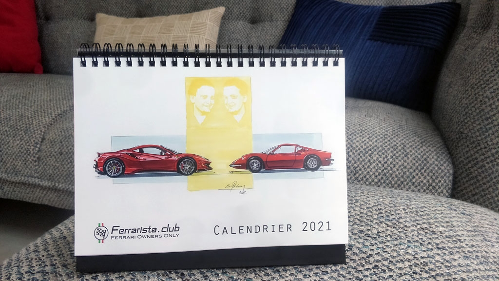 Premier-couverture-Ferrarista.jpg