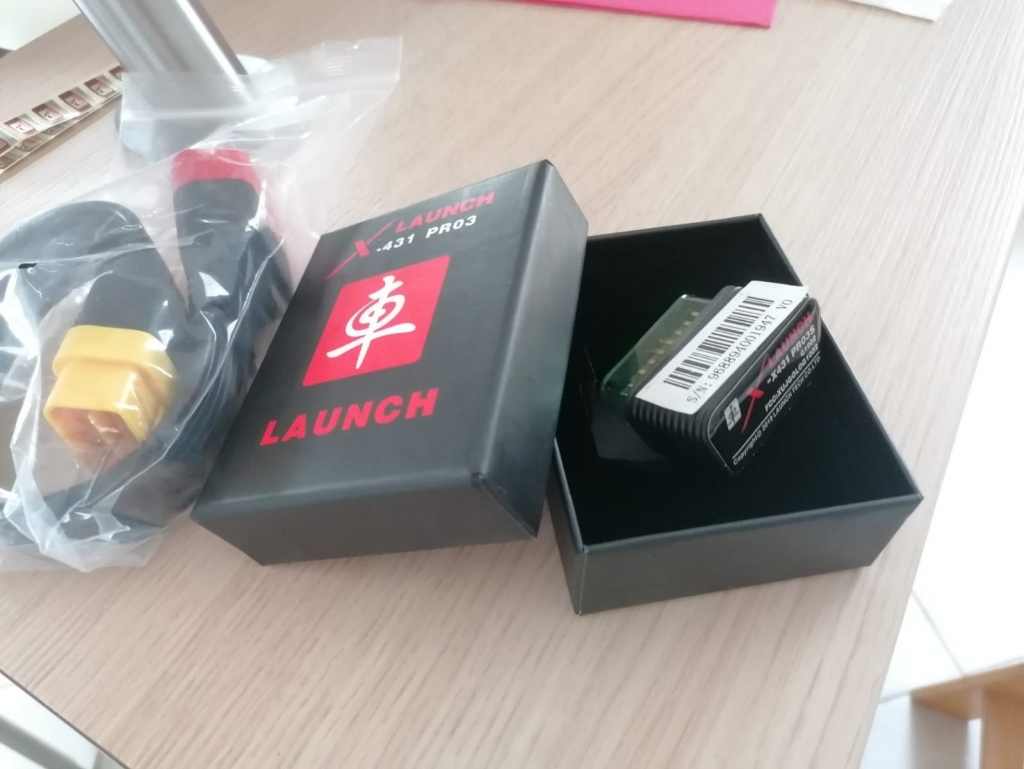SAVE_20201230_222022.jpg