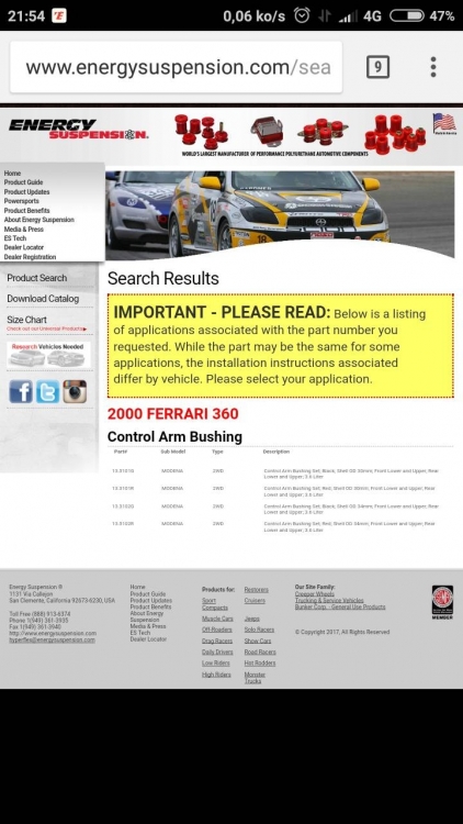 Screenshot_2018-01-15-21-54-08-068_com.android.chrome.png