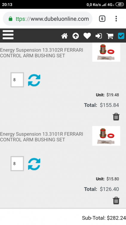 Screenshot_2019-07-26-20-13-40-821_com.android.chrome.png