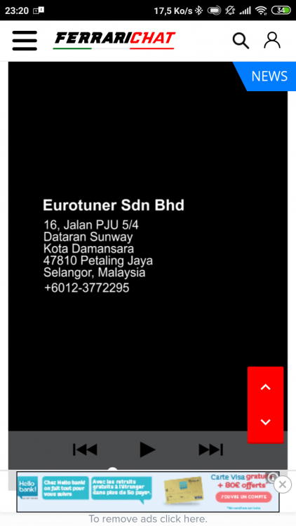 Screenshot_2019-07-26-23-20-56-612_com.android.chrome.png
