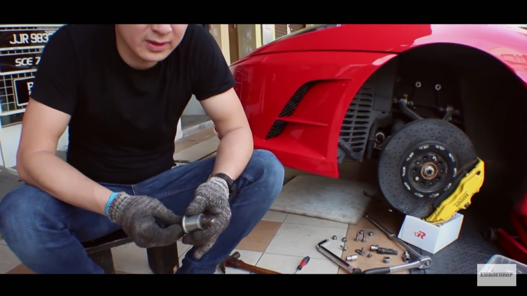 Screenshot_2019-07-27-09-41-11-932_com.google.android.youtube.png