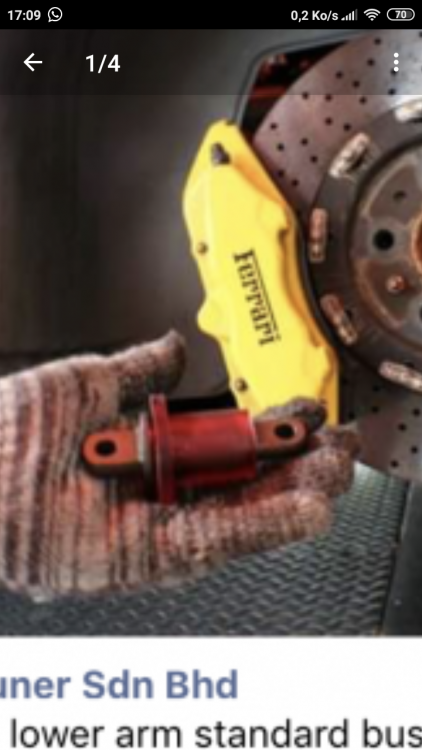 Screenshot_2019-07-27-17-09-19-460_com.tapatalk.ferrarichatcomforum.png