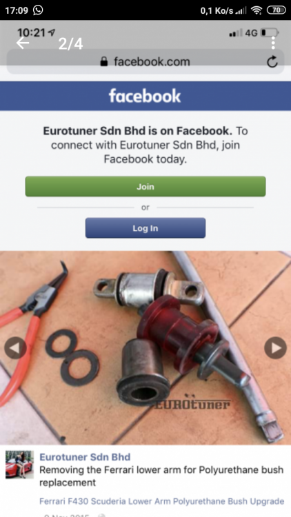 Screenshot_2019-07-27-17-09-25-603_com.tapatalk.ferrarichatcomforum.png