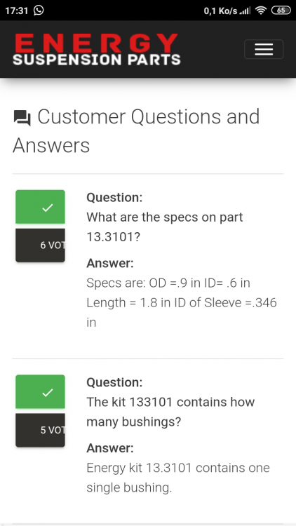 Screenshot_2019-07-27-17-31-07-485_com.android.chrome.png