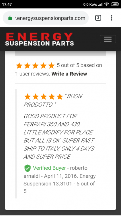 Screenshot_2019-07-27-17-47-41-739_com.android.chrome.png