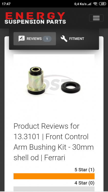 Screenshot_2019-07-27-17-47-49-278_com.android.chrome.png