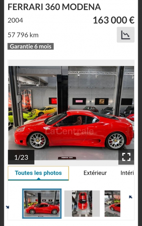 Screenshot_20201210_195652.thumb.jpg.019122382a8ffa320a62b2a1b5c087cb.jpg
