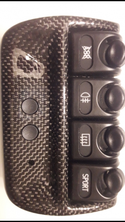Screenshot_20201216-200110_Gallery.jpg