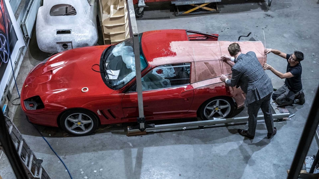 ferrari-breadvan-hommage-550-clay-mockup.thumb.jpg.f488f2a6d66344fe99d93fd79c6a7afb.jpg