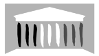 image.png.129d7bf0fe65d17b975e97ad0fc3a60c.png