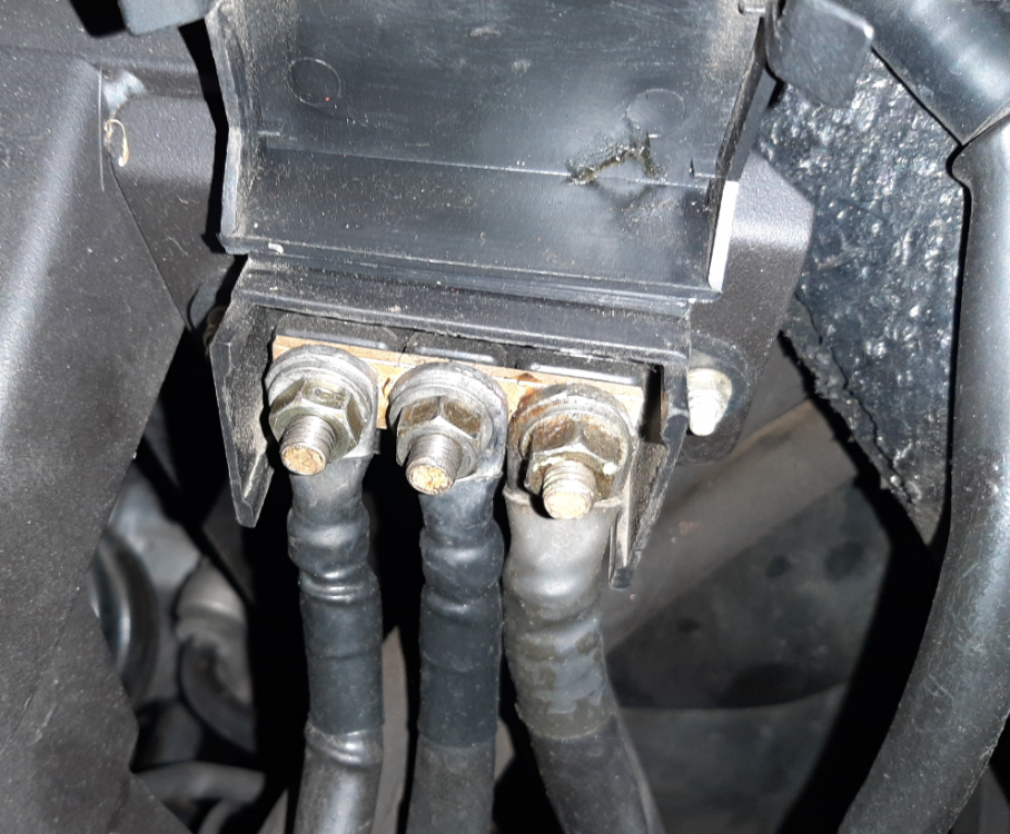 image.thumb.png.bc286455c249f3c208d2fa7df5360548.png
