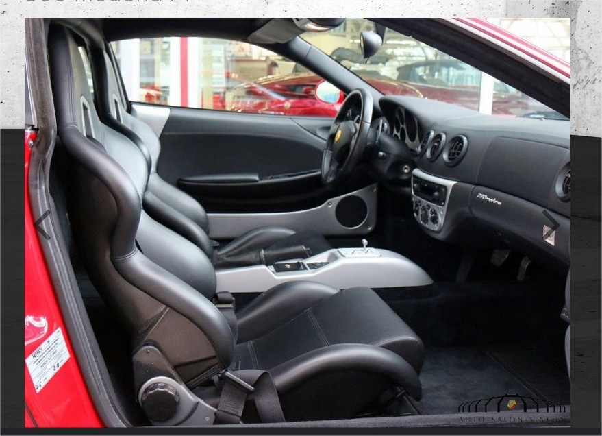1431349161_Ferrari360ModenaF1Coup-AutoSalonSingen-MozillaFirefox_2.jpg.e426f3abe7236d8ef234184211647025.jpg