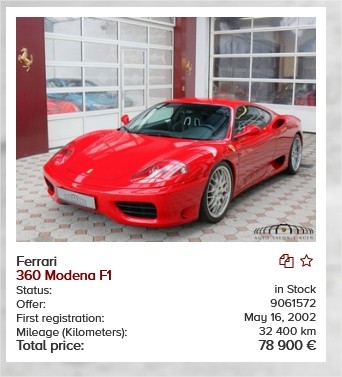 1590836903_Vehiclesearch-AutoSalonSingen-MozillaFirefox.jpg.79ca5c70043053db1ff74e975832d274.jpg