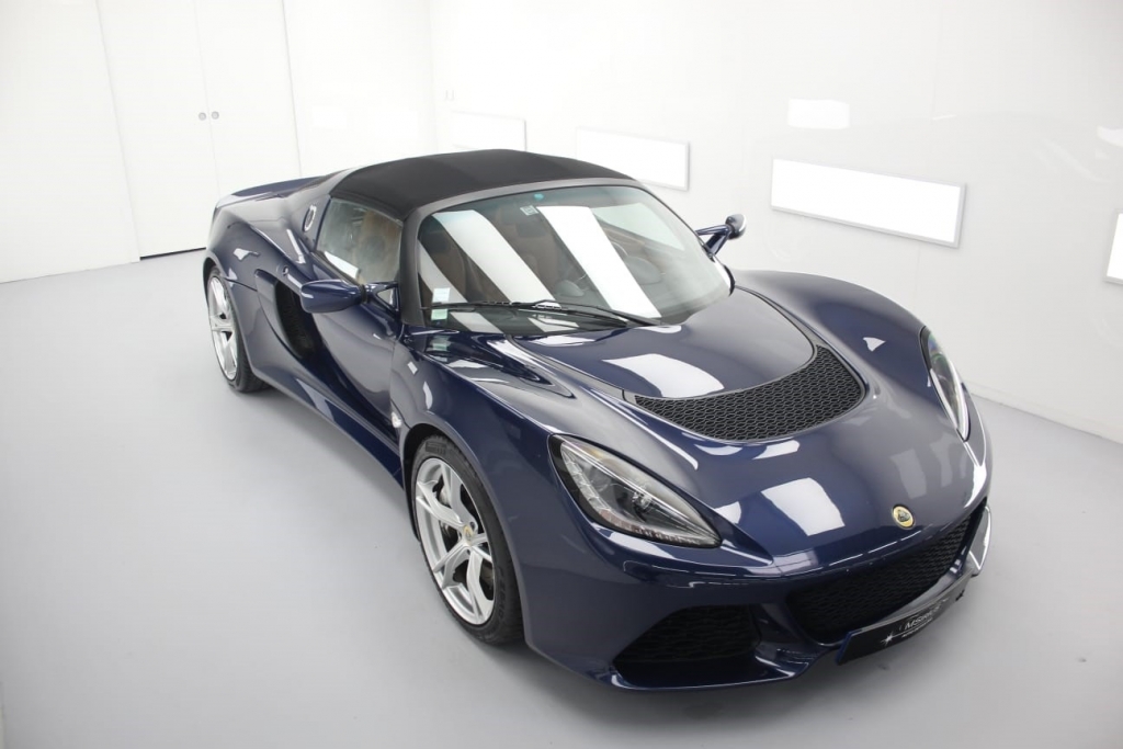exige S.jpg