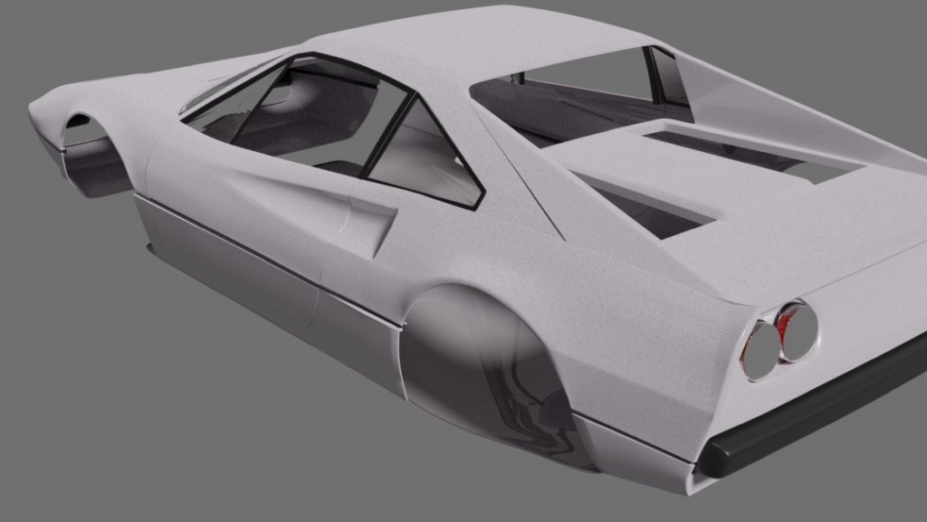 308 small new 025.jpg