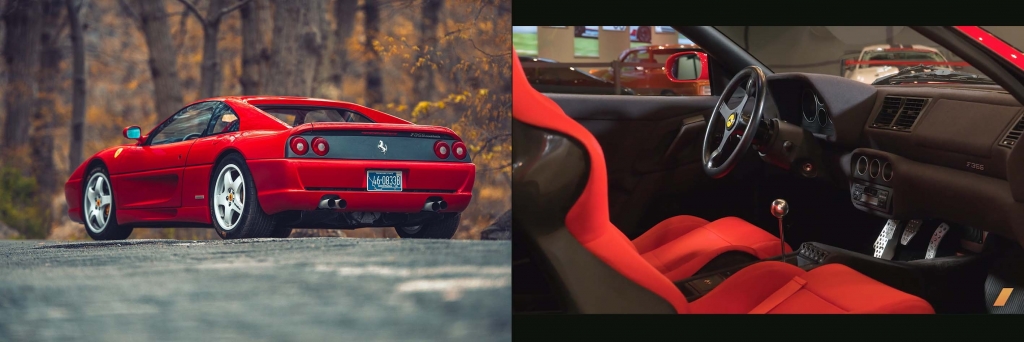 355.jpg