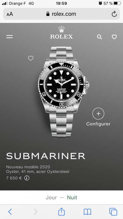 3D756DF6-3525-43C4-B52B-BDE206FB16EF.png