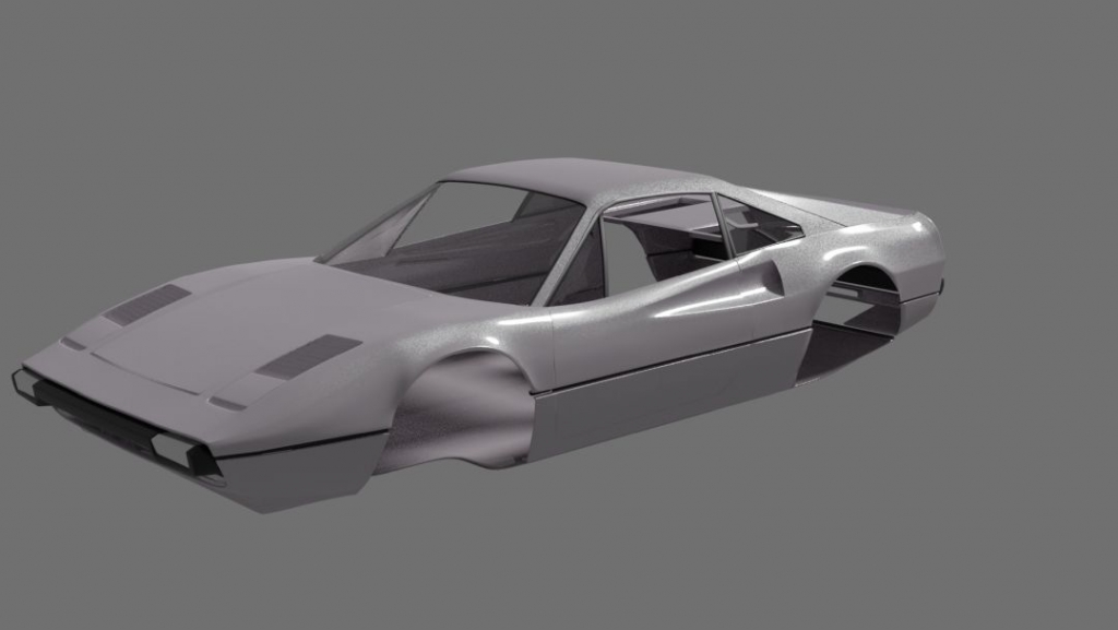 308 small new 029.jpg
