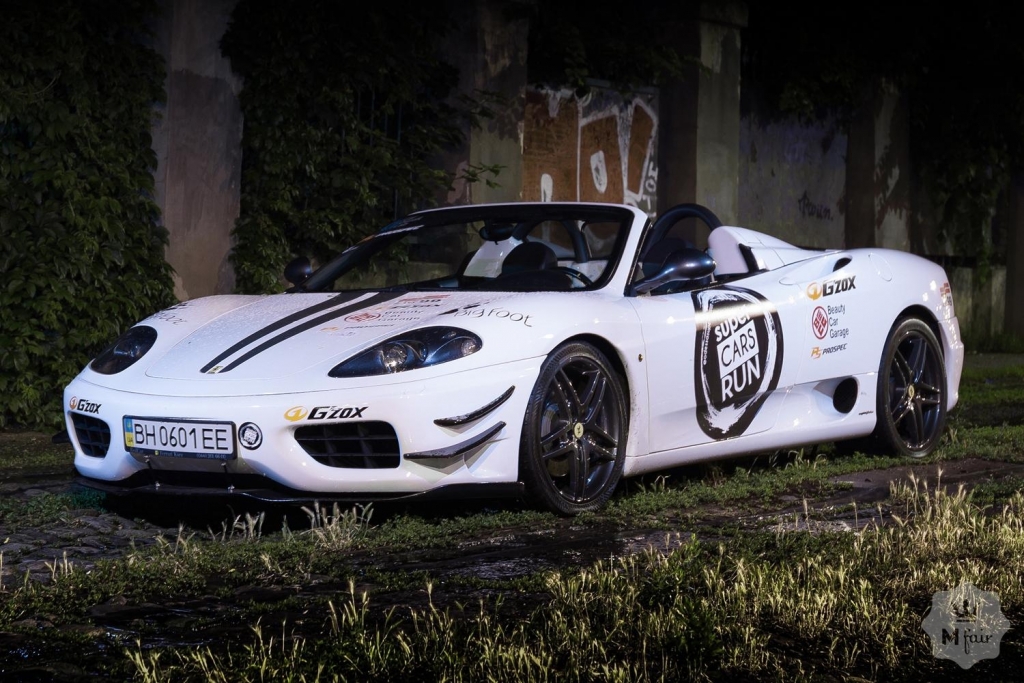 51997-kupit-kabriolet-ferrari-360-modena-spider-f1-odessa-2004-ukraina-19.jpg