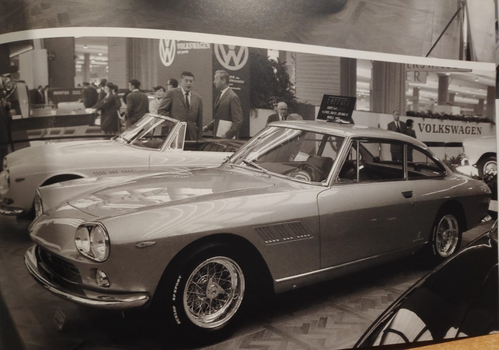 6271_1964.jpg