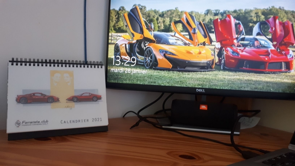 20210126_calendrier Ferrarista.jpg