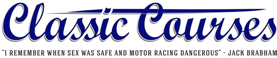 BD-logo-classic-courses-TYPOBASELINEblue_transparent.jpg.037d2fb19feff7b992a9524670f2a391.jpg