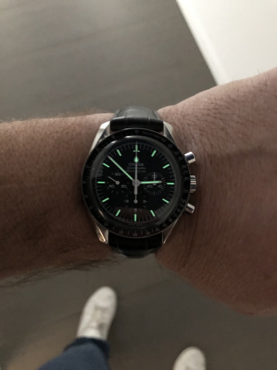 E5370635-E88E-41F2-855F-84675B40AE7B.jpeg