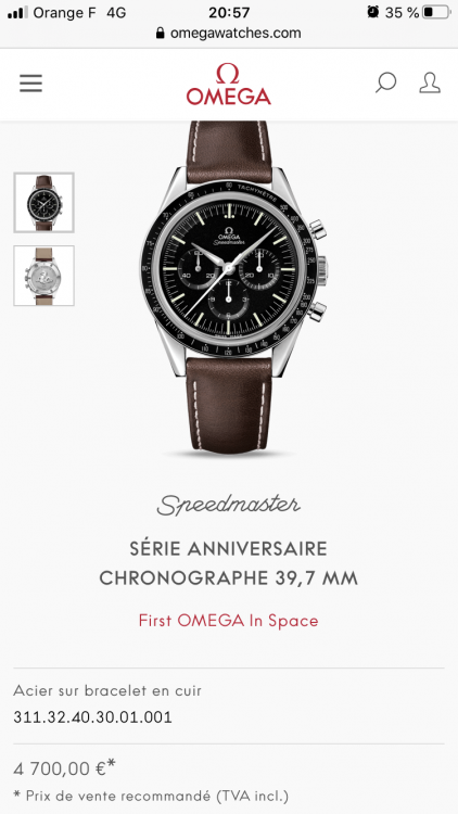 EF060EB6-073E-46A7-A8D7-534E82440E39.thumb.png.29de606805061b6fc59c9632742f5a54.png