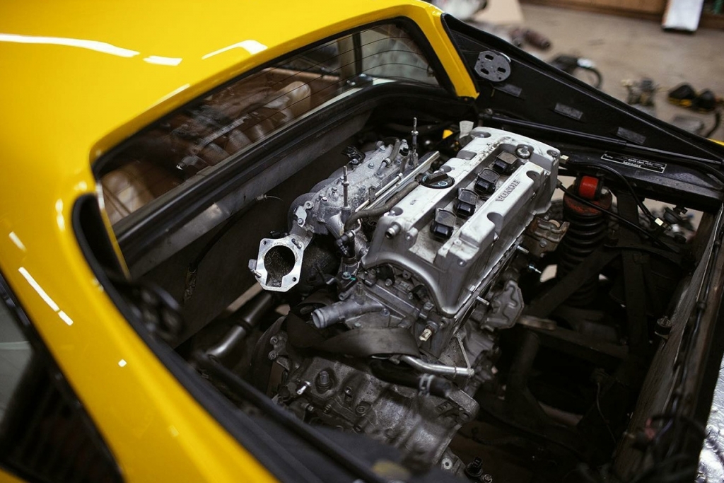 Ferrari-308-GTBi-4-cylindres-Honda-Stanceorks-horsepower-255.jpg